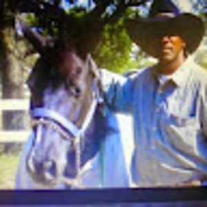 Meet your Posher, Roland